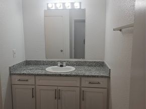 9201 Clarewood Drive 204, Houston TX 77036