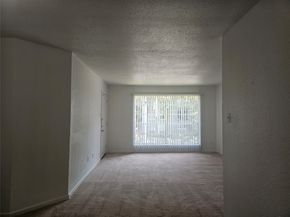 9201 Clarewood Drive 204, Houston TX 77036