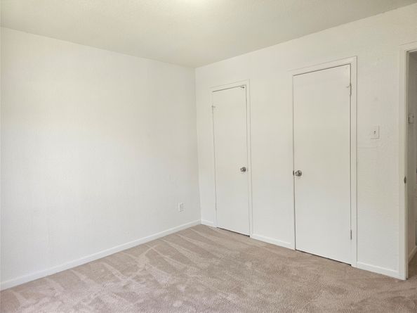9201 Clarewood Drive 204, Houston TX 77036