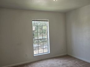 9201 Clarewood Drive 204, Houston TX 77036