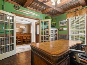 2539 Rosemere Drive, Conroe TX 77304