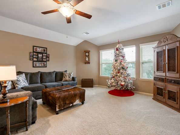 2539 Rosemere Drive, Conroe TX 77304
