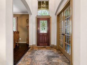 2539 Rosemere Drive, Conroe TX 77304