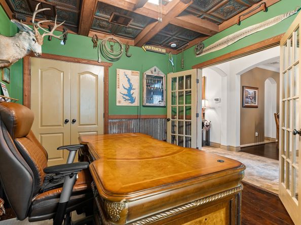 2539 Rosemere Drive, Conroe TX 77304