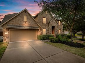 2539 Rosemere Drive, Conroe TX 77304