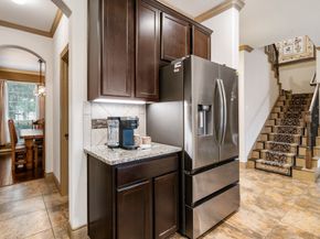 2539 Rosemere Drive, Conroe TX 77304