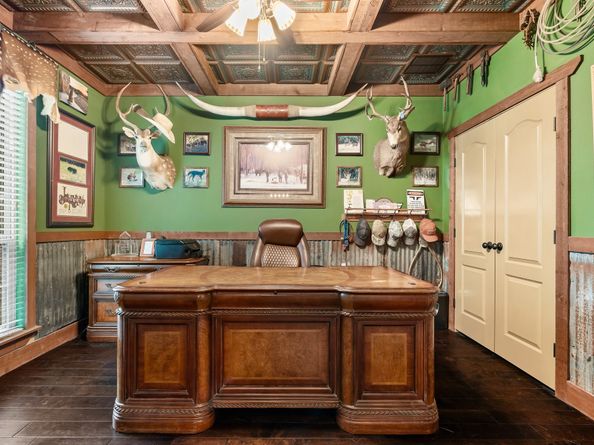 2539 Rosemere Drive, Conroe TX 77304