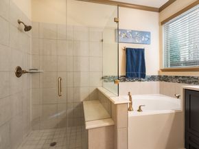 2539 Rosemere Drive, Conroe TX 77304