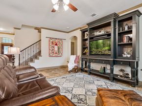 2539 Rosemere Drive, Conroe TX 77304