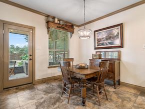 2539 Rosemere Drive, Conroe TX 77304