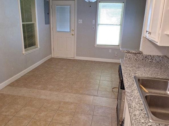 6927 Keller Street, Houston TX 77087
