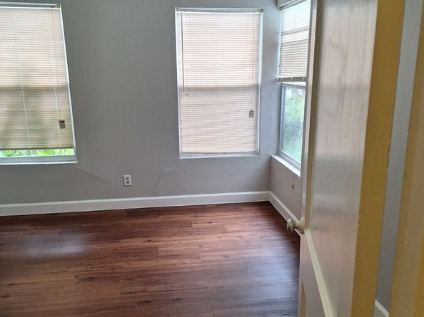 6927 Keller Street, Houston TX 77087