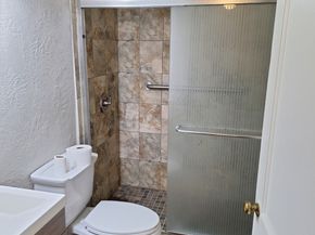 6927 Keller Street, Houston TX 77087