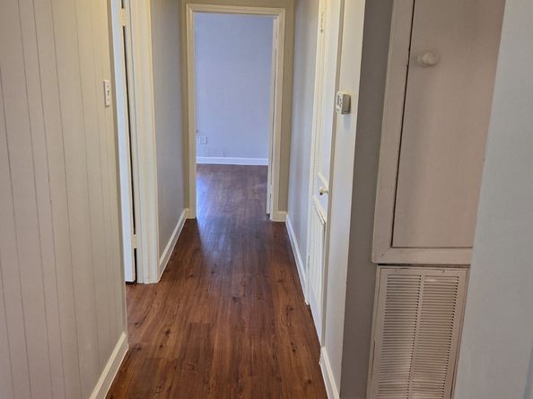 6927 Keller Street, Houston TX 77087