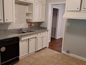 6927 Keller Street, Houston TX 77087