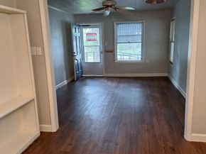 6927 Keller Street, Houston TX 77087