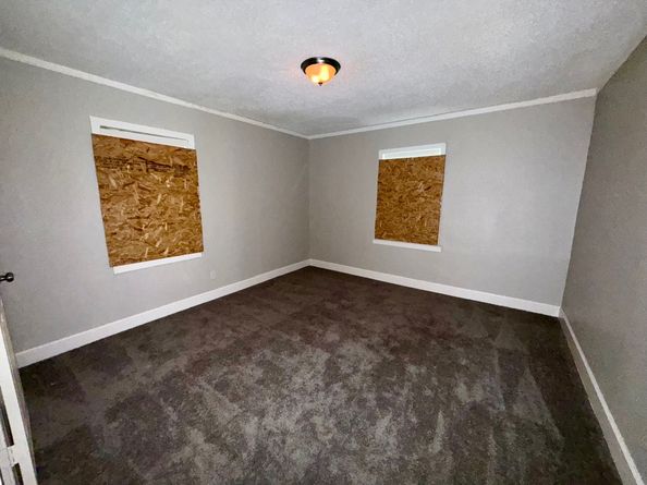 5835 Southseas Street, Houston TX 77033