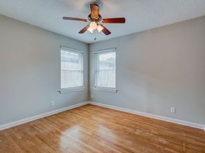 2007 Wakefield Drive, Houston TX 77018