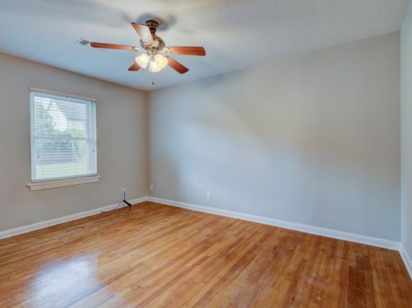 2007 Wakefield Drive, Houston TX 77018