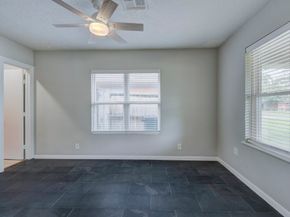 2007 Wakefield Drive, Houston TX 77018