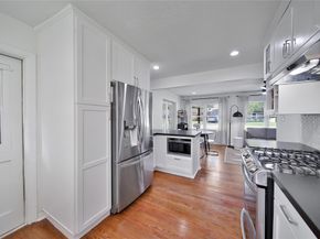 2007 Wakefield Drive, Houston TX 77018