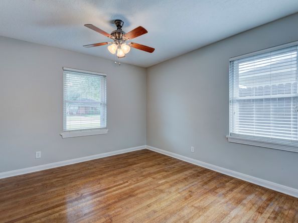 2007 Wakefield Drive, Houston TX 77018