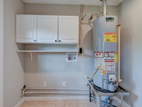2007 Wakefield Drive, Houston TX 77018