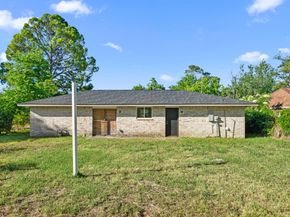 6611 Mohawk Street, Houston TX 77016