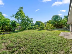 6611 Mohawk Street, Houston TX 77016