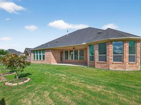 13906 Bell Valley Court, Houston TX 77059