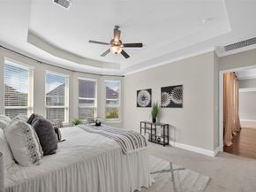 13906 Bell Valley Court, Houston TX 77059