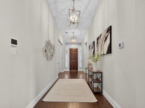 13906 Bell Valley Court, Houston TX 77059