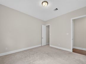 13906 Bell Valley Court, Houston TX 77059
