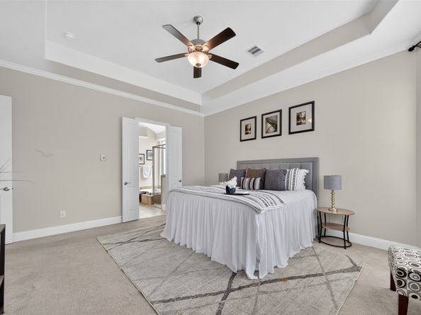 13906 Bell Valley Court, Houston TX 77059