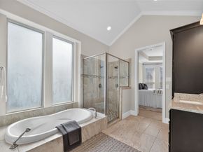 13906 Bell Valley Court, Houston TX 77059
