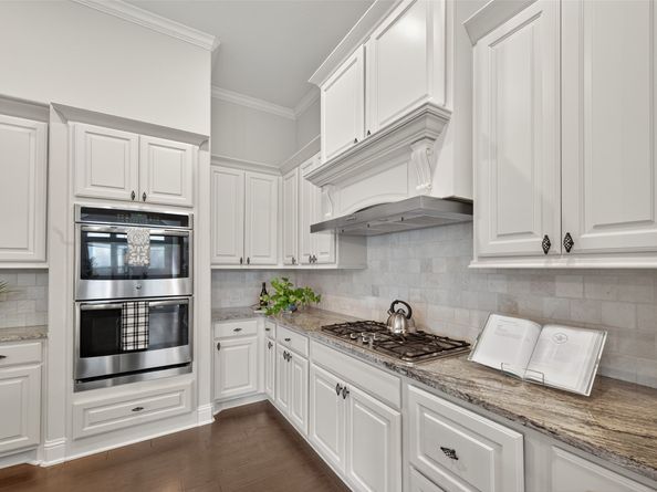 13906 Bell Valley Court, Houston TX 77059