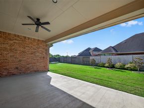 13906 Bell Valley Court, Houston TX 77059