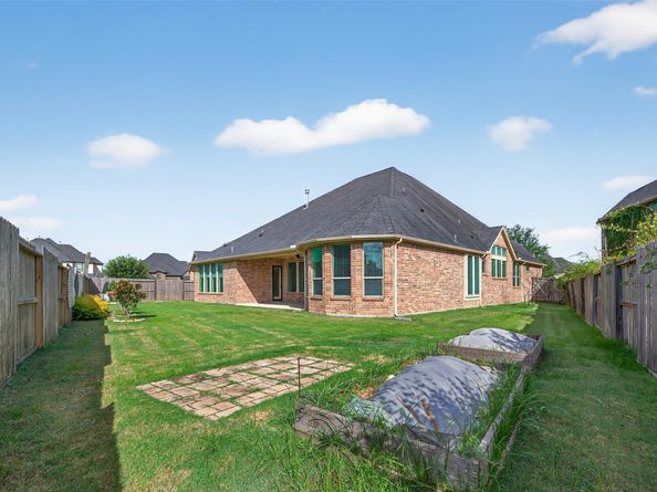 13906 Bell Valley Court, Houston TX 77059
