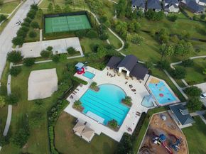 13906 Bell Valley Court, Houston TX 77059