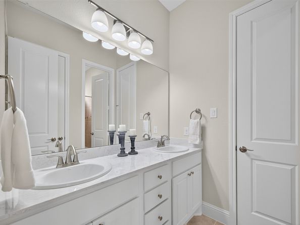 13906 Bell Valley Court, Houston TX 77059