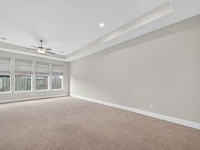 13906 Bell Valley Court, Houston TX 77059