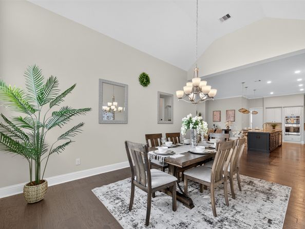 13906 Bell Valley Court, Houston TX 77059