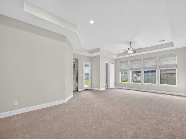 13906 Bell Valley Court, Houston TX 77059