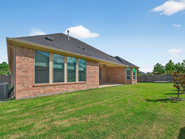 13906 Bell Valley Court, Houston TX 77059
