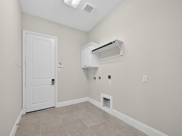 13906 Bell Valley Court, Houston TX 77059