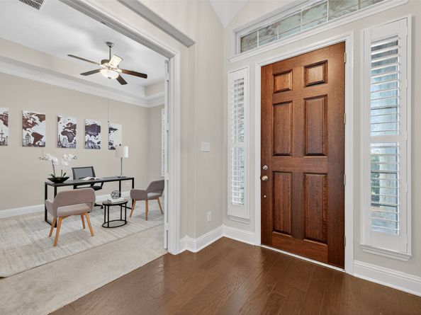13906 Bell Valley Court, Houston TX 77059
