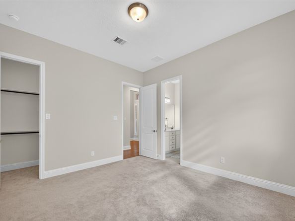 13906 Bell Valley Court, Houston TX 77059