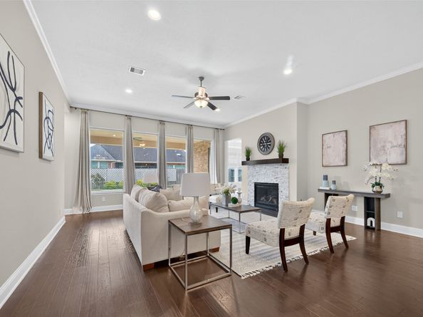 13906 Bell Valley Court, Houston TX 77059