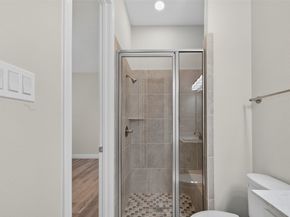13906 Bell Valley Court, Houston TX 77059