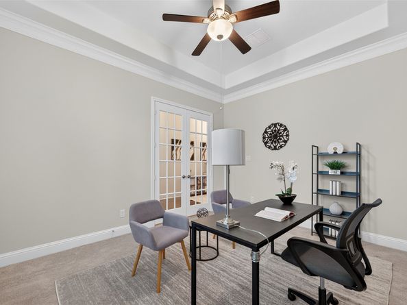 13906 Bell Valley Court, Houston TX 77059